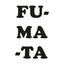 FUMATA